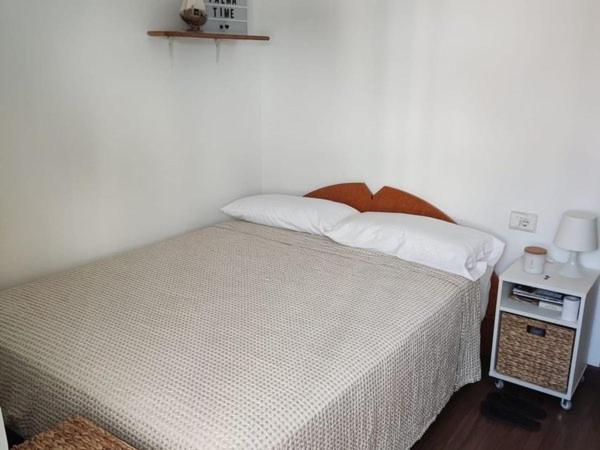 Habitaciones Privada Preciosa Grande Centro Malaga Tambien Cerca De La Playa Wi-Fi Málaga Exterior foto